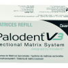 Conservativa - PALODENT V3 MATRICI 5,5 MM x 50 PZ
