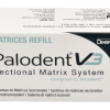 Conservativa - PALODENT V3 MATRICI 5,5 MM x 100 PZ