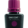Conservativa - ONE COAT 7 UNIVERSAL 5 ML