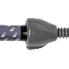 Conservativa - ESSENTIA GC COL. U SIR.  2 ML