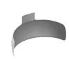 Conservativa - MATRICI 3D FUSION 4,4 MM x 50 PZ