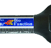 Conservativa - ENAMEL PLUS HRI BIO FUNCTION BF2 SI