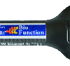 Conservativa - ENAMEL PLUS HRI BIO FUNCTION BF3 SI
