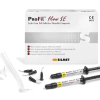 Conservativa - PROFIL FLOW SE A2 SIR. 2 X 2 GR.