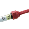 Conservativa - PROFIL POSTERIOR A2 SIRINGA 4 G