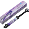 Conservativa - BEAUTIFIL II LS SHOFU A2 SIR. 4 G