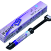 Conservativa - BEAUTIFIL II LS SHOFU A30 SIR. 4 G