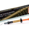 Conservativa - G-AENIAL UNIV. INJECTABLE B1 SIR.