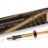 Conservativa - G-AENIAL UNIV. INJECTABLE CVD SIR.