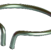 Conservativa - ANELLO DI FISSAGGIO STD  1 PZ