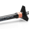 Conservativa - TETRIC POWERFLOW COL. IVA  SIR. 2 G