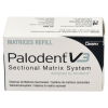 Conservativa - PALODENT V3 MATRICI 3,5 MM x 50 PZ