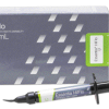 Conservativa - ESSENTIA GC UNIVERSAL HIFLO