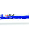 Conservativa - FILTEK SUPREME FLOWABLE  A2 x 2 SIR
