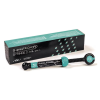 Conservativa - G-AENIAL A'CHORD GC A4 SIR.  4 G
