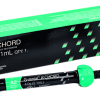 Conservativa - G-AENIAL A'CHORD GC A2 SIR.  4 G