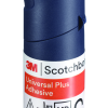 Conservativa - SCOTCHBOND UNIVERSAL PLUS  FL. 5 ML