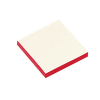 Conservativa - BLOCC. CARTA MGK 4x4 CM 10 PZ