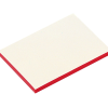 Conservativa - BLOCC. CARTA MGK 10x7 CM 10 PZ
