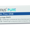 Conservativa - VENUS BULK FLOW ONE SIRINGA DA 2 G