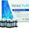 Conservativa - VENUS BULK FLOW ONE 20 CAPS. x 0,2