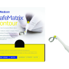 Conservativa - SAFE MATRIX CONTOUR NARROW 4,5 MM 5