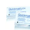 Conservativa - QUICKMAT FLEX MOLAR MATRICI SEZ. 10