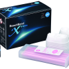 Conservativa - BEAUTIBOND XTREME KIT