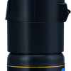 Conservativa - BEAUTIBOND XTREME 5 ML