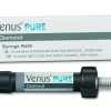 Conservativa - VENUS DIAMOND LIGHT SIRINGA 4 G