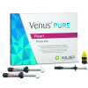 Conservativa - VENUS PEARL PURE KIT SYRINGE