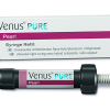 Conservativa - VENUS PEARL LIGHT SIRINGA 3 G