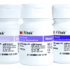 Conservativa - FILTEK EASY MATCH INTRO KIT 60 CAPS