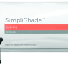 Conservativa - SIMPLISHADE BULKFILL UNIDOSE 20CPSx