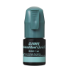 Conservativa - CLEARFIL UNIVERSAL BOND QUICK 2 FL.