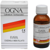 Endodonzia - EUSOL OGNA 50 G
