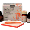 Cementi - FUJI PLUS GC KIT
