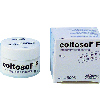 Cementi - COLTOSOL F COLTENE 38 G