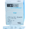Cementi - TEMP BOND UNIDOSE NE 50 x 2,4 G*F