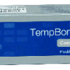 Cementi - TEMP BOND MODIFICATORE 13 G