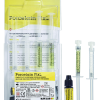Conservativa - PORCELAIN FIX BJM KIT 4 SIR. X 1,2