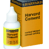 Cementi - HARVARD CEMENT LIQ. NORMAL