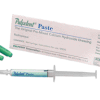 Endodonzia - PASTE KIT PULPDENT