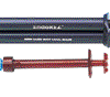 Cementi - ENDOREZ DUAL SIRINGA SKINI 20 PZ