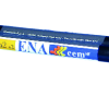 Cementi - ENA-CEM HF COL.UD2 SIR. 8 G