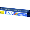 Cementi - ENA-CEM HF COL.UD3 SIR. 8 G