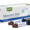 Cementi - MAXCEM ELITE VALUE KIT