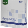 Cementi - MAXCEM ELITE STANDARD KIT 5 SIR.