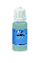 Cementi - IRM LIQUIDO 15 ML