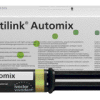 Cementi - MULTILINK AUTOMIX COL.GIALLO 9 G